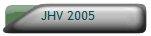 JHV 2005