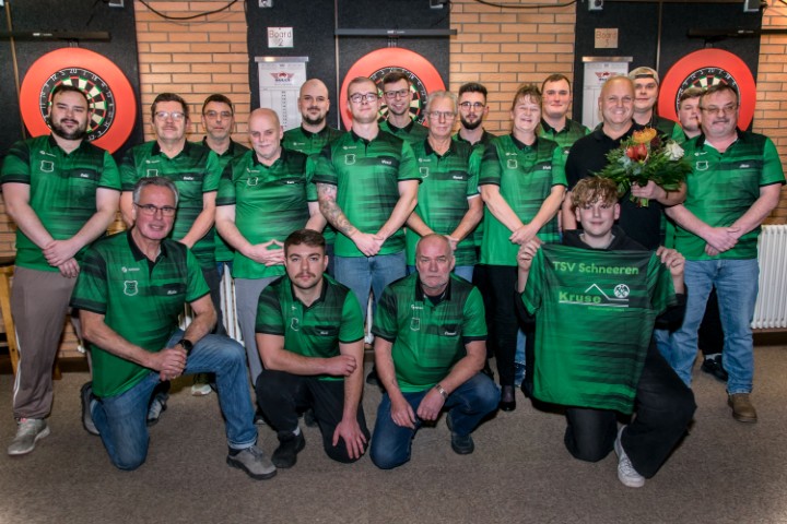 Neue Dart-Trikots TSV-Schneeren_2025 (Klein)