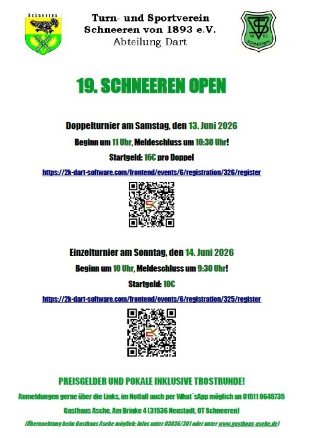 SO2026-Flyer_klein (Handy)