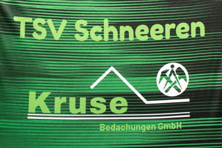 Trikot Banner20251210_1 (Klein)