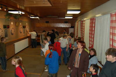 Kinderdartturnier_2007 001