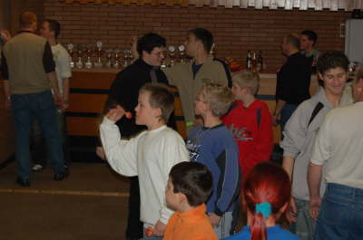 Kinderdartturnier_2007 002