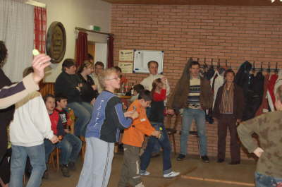 Kinderdartturnier_2007 011