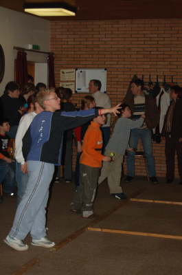 Kinderdartturnier_2007 013