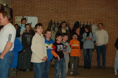 Kinderdartturnier_2007 024