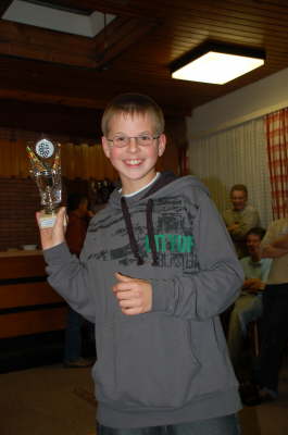 KuJ_Dartturnier-II_2007 050