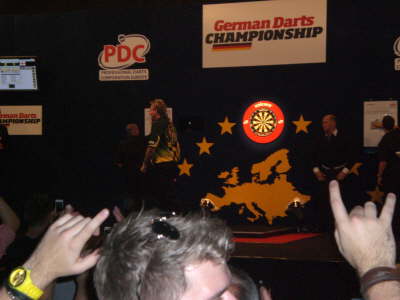 PDC-Hildesheim 061