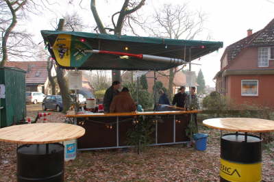 Weihnachtsmarks Schneeren 2012 002 (Large)
