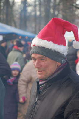 Weihnachtsmarks Schneeren 2012 012 (Large)