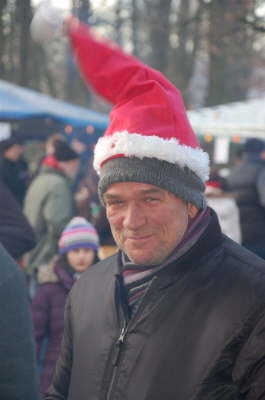 Weihnachtsmarks Schneeren 2012 013 (Large)
