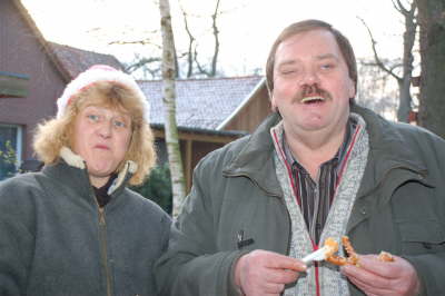 Weihnachtsmarks Schneeren 2012 015 (Large)