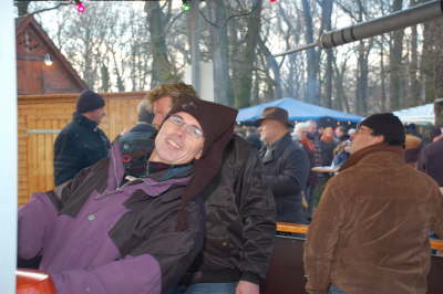 Weihnachtsmarks Schneeren 2012 018 (Large)