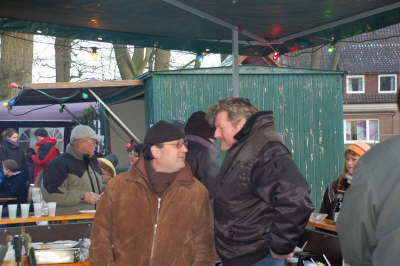 Weihnachtsmarks Schneeren 2012 021 (Large)