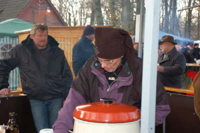 Weihnachtsmarks Schneeren 2012 023 (Large)