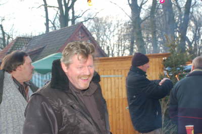 Weihnachtsmarks Schneeren 2012 025 (Large)
